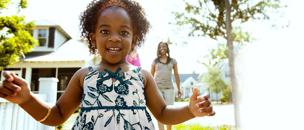 People come first at Ferring
